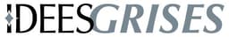 IDEESGRISES
